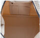 Personalized Iconic Canvas Weekender Image 3 of 4